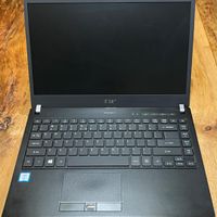 لپ تاپ ایسر نسل  ۶ Acer travel mate p648-M i7|رایانه همراه|تهران, دزاشیب|دیوار