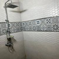 آپارتمان-50-متر-پیروزی-نبرد-شمالی-پرستار