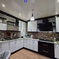 اجاره-منزل-5-خوابه-با-بهترین-موقعیت-در-مرکز-شهر