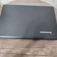 لپ تاپ lenovo -G510 گرافیک مجزا 4 -core i7 ssd 256|رایانه همراه|تهران, ابوذر (منطقه ۱۵)|دیوار