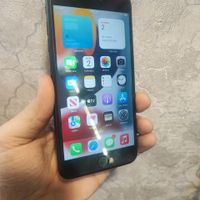 اپل iPhone 7 Plus ۱۲۸ گیگابایت|موبایل|تهران, صادقیه|دیوار