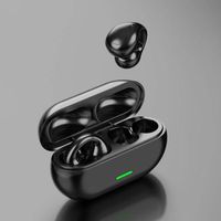 ایرپاد مدل Mini True Earphone|لوازم جانبی موبایل و تبلت|تهران, تهران‌سر|دیوار