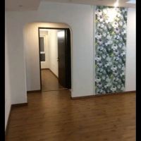 75-متری-2-خوابه-ازگل-تکواحدی