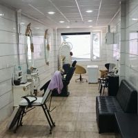 اجاره-مغازه-کوچه-صادقیه