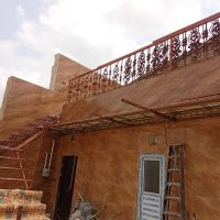 فروش-منزل-مسکونی-ویلایی