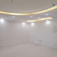 190-متری-کلید-اول-تخلیه-خوش-نقشه