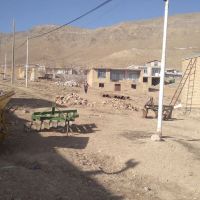 اجاره-خونه-ویلایی-در-شهر-داران-روستایی-قفر