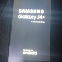 سامسونگ Galaxy J4+ ۳۲ گیگابایت|موبایل|تهران, شهرک کیانشهر|دیوار