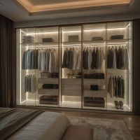 نیایش-ویو-باغ-فول-مشاعات-فوق-لوکس