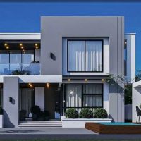 فروش-خانه-ویلایی-قصر-دشت-سند-اوقاف