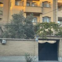 387متر-جنوبی-تک-مالک-r122