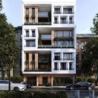 فروش-زمین-260متری-تجاری-معلم