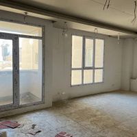 106متر-2خواب-برج-آرامیس-شهران-کوهسار