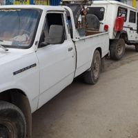 امدادخودرو،یدک‌کش|خدمات حمل و نقل|مشهد, بلوار توس|دیوار