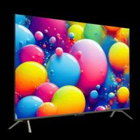 تلویزیونUHD 4Kهوشمند ایکس ویژن 55 اینچ مدل XYU 785|تلویزیون و پروژکتور|تهران, امین حضور|دیوار