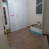 واحد47متری-طبقه-دوم-با-پارکینگ