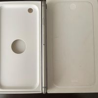 Iphone 6 16g|موبایل|تهران, کوی فردوس|دیوار