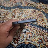 موتورولا موتو G22 با حافظهٔ ۱۲۸ گیگابایت|موبایل|تهران, پیروزی|دیوار