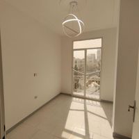 ۴۳ متری ۱ خوابه/بازسازی/سندتکبرگ|فروش آپارتمان|تهران, شهر زیبا|دیوار