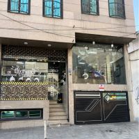 اجاره-مغازه-42متری-در-شارق