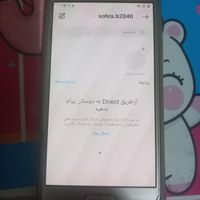 نوکیا 3310 4G با حافظهٔ ۵۱۲ مگابایت و نوکیا ۱۱۰۰|موبایل|تهران, قیام‌دشت|دیوار