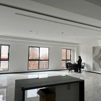 190-متر-فول-حاشیه-صارمی-هنرستان