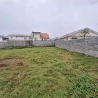 200-متر-زمین-مسکونی-با-نامه-بنیاد-مسکن