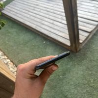 اپل iPhone 7 Plus با حافظهٔ ۳۲ گیگابایت|موبایل|تهران, تهران‌سر|دیوار