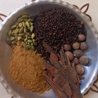 کاپوچینو و ماسالا کیفیت عالی|عمده‌فروشی|شیراز, سینما سعدی|دیوار