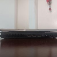 لپ تاپ صنعتی HP مدل EliteBook 8440p|رایانه همراه|تهران, کوثر|دیوار