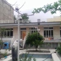 فروش-خانه-کلنگی