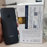 alcatel 1069 گوشی نو|موبایل|اصفهان, جوزدان الیادران|دیوار