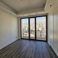 125m-ویوساحلی-معاوضه-باملک-تک-واحدی-2p