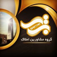 چند-مورد-اجاره-زیرزمین-همکف-آپارتمان-زنبیل-آباد