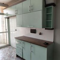 کابینت، سینک، روشویی و آیینه|مصالح و تجهیزات ساختمان|تهران, تهرانپارس غربی|دیوار