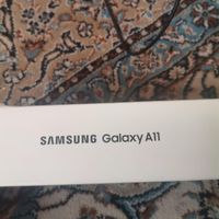 سامسونگ Galaxy A11 ۳۲ گیگابایت|موبایل|تهران, پونک|دیوار