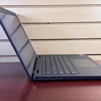 لپ تاپ دانشجویی Dell Latitude 3420 i5-11th 8/256|رایانه همراه|تهران, آرژانتین|دیوار