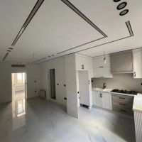 71-متر-2-فردوس