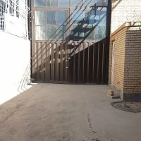 فروش-سوله-شهرک-صنعتی-ولیعصر-نرسیده-به-قرچک