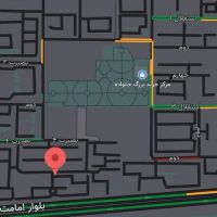 آپارتمان-اجاره-ای-تخلیه