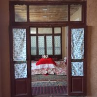 سویت،بومگردی،اقامتگاه،مهمانسرا|اجارهٔ کوتاه‌مدت آپارتمان و سوئیت|سمیرم, |دیوار