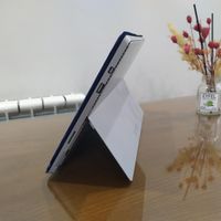 Surface 3 Microsoft|رایانه همراه|تهران, مجیدیه|دیوار