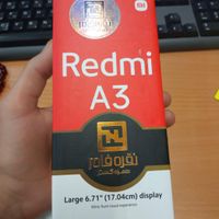 شیائومی Redmi 13C 5G ۲۵۶ پک گلوبال ساخت اندونزی|موبایل|تهران, ستارخان|دیوار