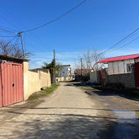 200-متر-باغ-جاده-بابل-قائمشهر-اوجی-تلار