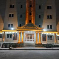 فاز-11-فقط-خانواده-100-11-لاکچری