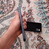 گوشی نوت 12پرو|موبایل|بیرجند, |دیوار