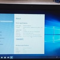 لپ تاپ فوجیتسو سری lifebook A series AH544/G32|رایانه همراه|تهران, امیرآباد|دیوار