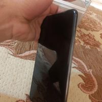 اپل iPhone 11 Pro Max ۲۵۶ گیگابایت|موبایل|تهران, قنات‌کوثر|دیوار