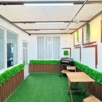 شهرجدیداندیشه-59متر-حیاط-اختصاصی20متری-سنددار