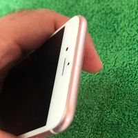 iPhone 6s 64GB LLA|موبایل|ابهر, |دیوار